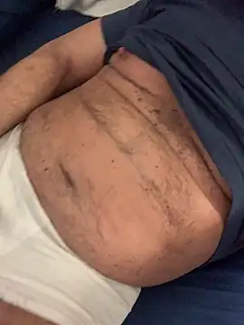 MARCO NI online show from 03/02/26, 10:16