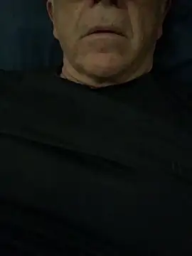 MARCO NI online show from 03/12/26, 09:10