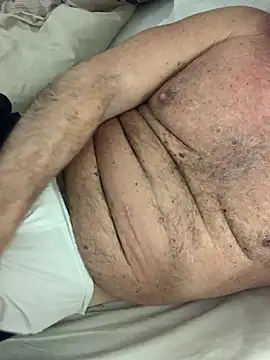 MARCO NI online show from 04/14/26, 09:21