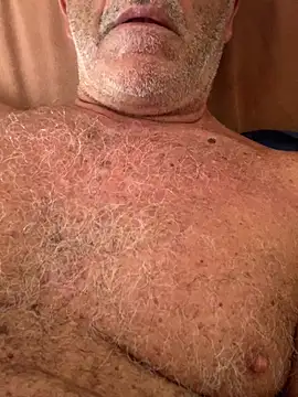 Snapshot of MARCO_NI chatting on 07/12/26, 05:42 MARCO NI online show from 07/12/26, 05:42
