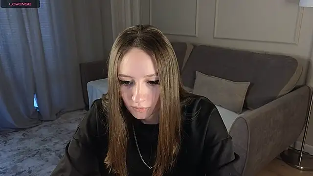 cutienaughtygirl online show from 09/18/25, 08:16