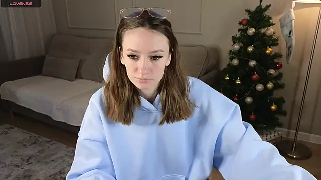 Snapshot of cutienaughtygirl chatting on 01/14/26, 06:52 cutienaughtygirl online show from 01/14/26, 06:52