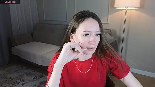 cutienaughtygirl online show from 05/03/26, 06:08