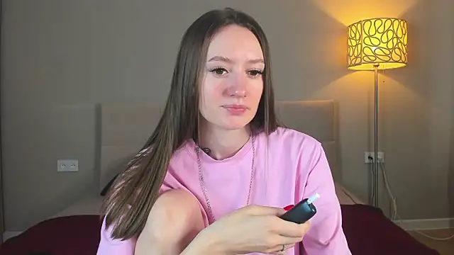 cutienaughtygirl online show from 05/30/26, 08:22