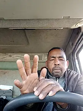 Bob black online show from 02/14/26, 08:33