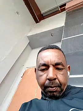 Bob black online show from 02/16/26, 02:35