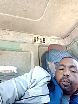 Bob black online show from 03/31/26, 12:49