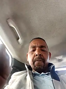 Bob black online show from 04/03/26, 02:48