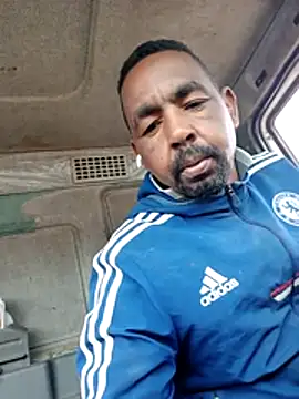 Bob black online show from 04/11/26, 10:30