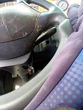 Bob black online show from 04/13/26, 11:16