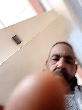 Bob black online show from 04/14/26, 04:57