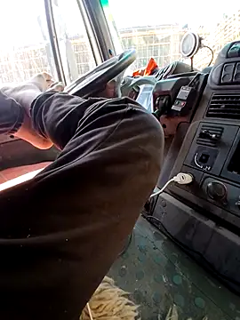 Bob black online show from 04/18/26, 02:10