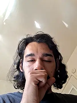 MeTazty294 online show from 09/08/25, 06:29