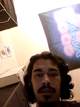 MeTazty294 online show from 09/12/25, 03:17