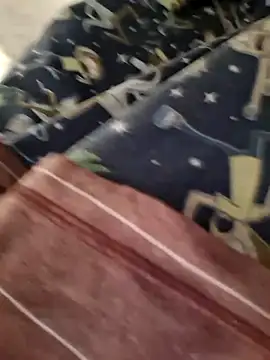 MeTazty294 online show from 10/03/25, 08:39