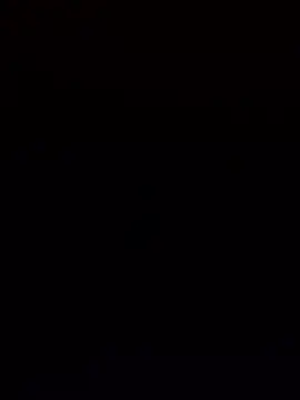 MeTazty294 online show from 01/13/26, 10:59