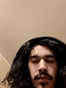 MeTazty294 online show from 01/18/26, 02:26