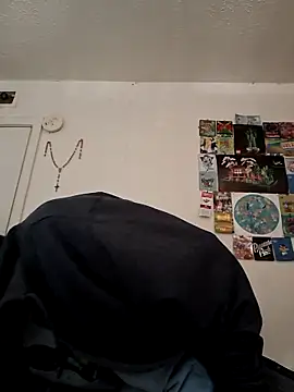 MeTazty294 online show from 02/27/26, 01:55