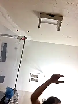 MeTazty294 online show from 03/01/26, 11:40