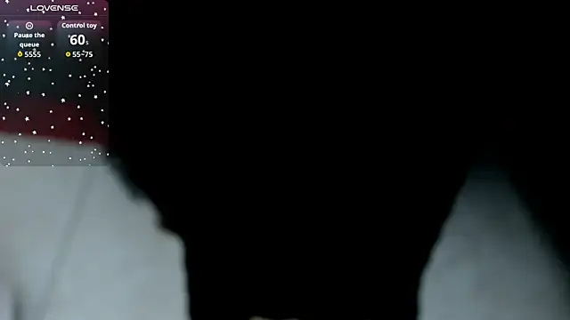 mature gold online show from 01/06/26, 12:31