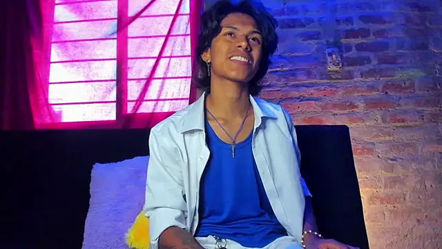 dreyk20 online show from 03/18/26, 10:35