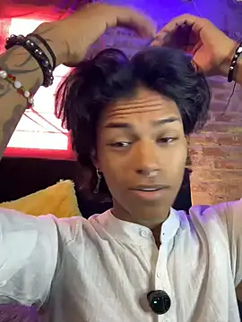 dreyk20 online show from 03/23/26, 06:23