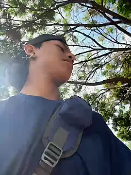 dreyk20 online show from 03/26/26, 01:38