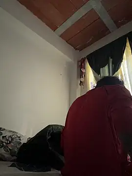 dreyk20 online show from 04/06/26, 09:05