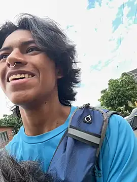 dreyk20 online show from 04/11/26, 04:11