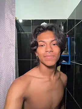 dreyk20 online show from 04/18/26, 07:18