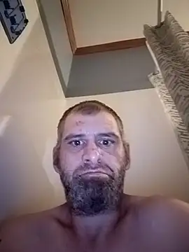 Snapshot of Bigdickcraig11 chatting on 09/11/25, 10:32 Bigdickcraig11 online show from 09/11/25, 10:32