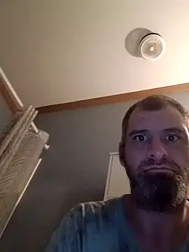 Snapshot of Bigdickcraig11 chatting on 09/12/25, 10:10 Bigdickcraig11 online show from 09/12/25, 10:10