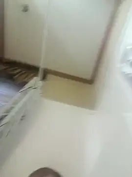 Bigdickcraig11 online show from 09/14/25, 11:37