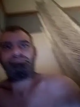 Snapshot of Bigdickcraig11 chatting on 09/17/25, 03:52 Bigdickcraig11 online show from 09/17/25, 03:52