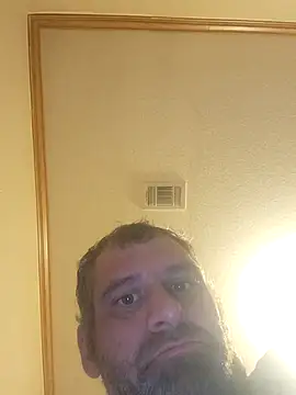 Snapshot of Bigdickcraig11 chatting on 10/05/25, 10:07 Bigdickcraig11 online show from 10/05/25, 10:07