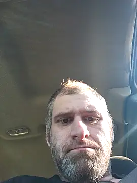 Snapshot of Bigdickcraig11 chatting on 10/11/25, 02:26 Bigdickcraig11 online show from 10/11/25, 02:26