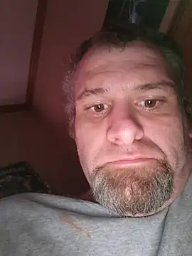 Snapshot of Bigdickcraig11 chatting on 10/12/25, 02:05 Bigdickcraig11 online show from 10/12/25, 02:05