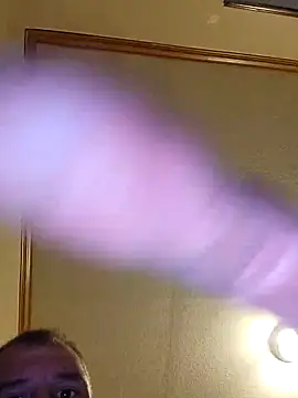 Snapshot of Bigdickcraig11 chatting on 10/26/25, 10:04 Bigdickcraig11 online show from 10/26/25, 10:04