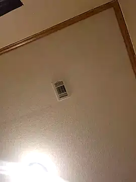 Snapshot of Bigdickcraig11 chatting on 10/31/25, 09:49 Bigdickcraig11 online show from 10/31/25, 09:49