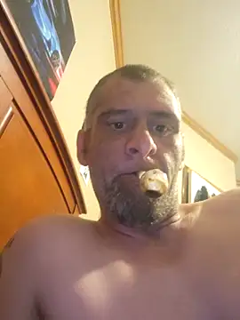 Snapshot of Bigdickcraig11 chatting on 11/02/25, 11:29 Bigdickcraig11 online show from 11/02/25, 11:29