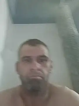 Bigdickcraig11 online show from 11/07/25, 04:23