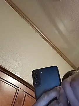 Snapshot of Bigdickcraig11 chatting on 11/09/25, 11:36 Bigdickcraig11 online show from 11/09/25, 11:36