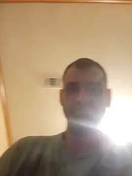 Snapshot of Bigdickcraig11 chatting on 11/12/25, 12:55 Bigdickcraig11 online show from 11/12/25, 12:55