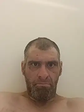 Snapshot of Bigdickcraig11 chatting on 11/13/25, 06:29 Bigdickcraig11 online show from 11/13/25, 06:29