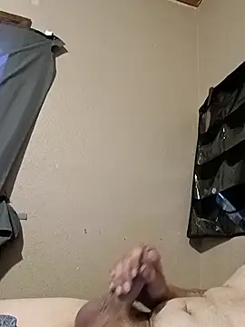 Snapshot of Bigdickcraig11 chatting on 11/16/25, 08:14 Bigdickcraig11 online show from 11/16/25, 08:14