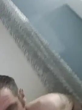 Snapshot of Bigdickcraig11 chatting on 11/21/25, 04:22 Bigdickcraig11 online show from 11/21/25, 04:22