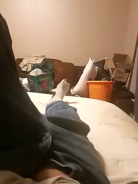 Snapshot of Bigdickcraig11 chatting on 12/15/25, 12:37 Bigdickcraig11 online show from 12/15/25, 12:37