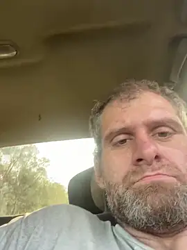 Snapshot of Bigdickcraig11 chatting on 12/18/25, 08:26 Bigdickcraig11 online show from 12/18/25, 08:26