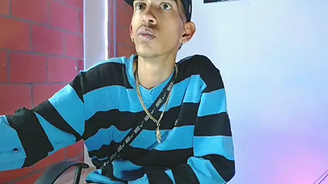 briamhoconor xh online show from 03/26/26, 03:45