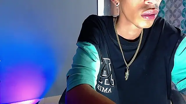briamhoconor xh online show from 06/17/26, 03:53